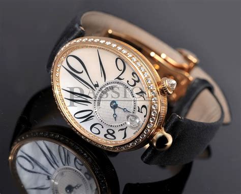 Watch arabelle .